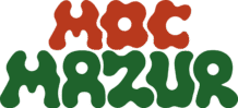 logo moc final ciemniejsze