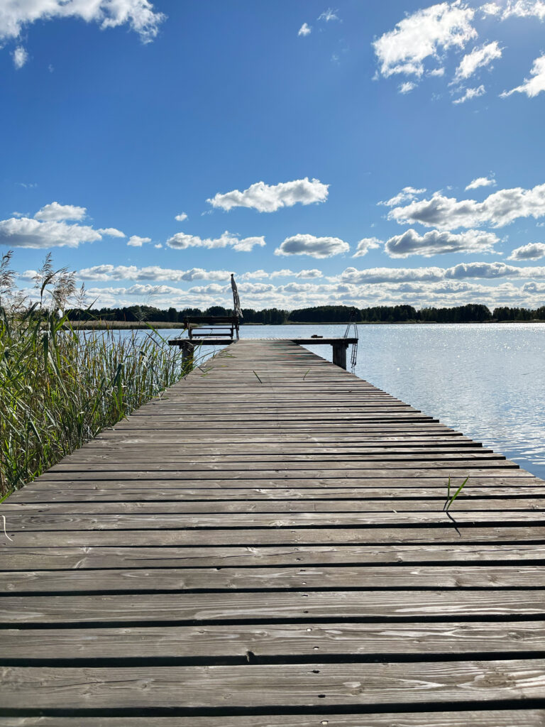 pomost2